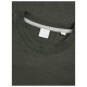 Jack & Jones Ανδρική μακρυμάνικη μπλούζα